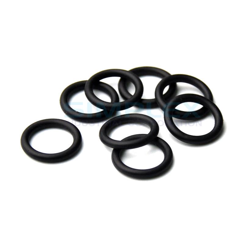 FKM O Rings, ID 0.74mm to 95mm, Cross thickness 1.78mm,1.9mm,2.1 mm & 2.4mm  | eBay