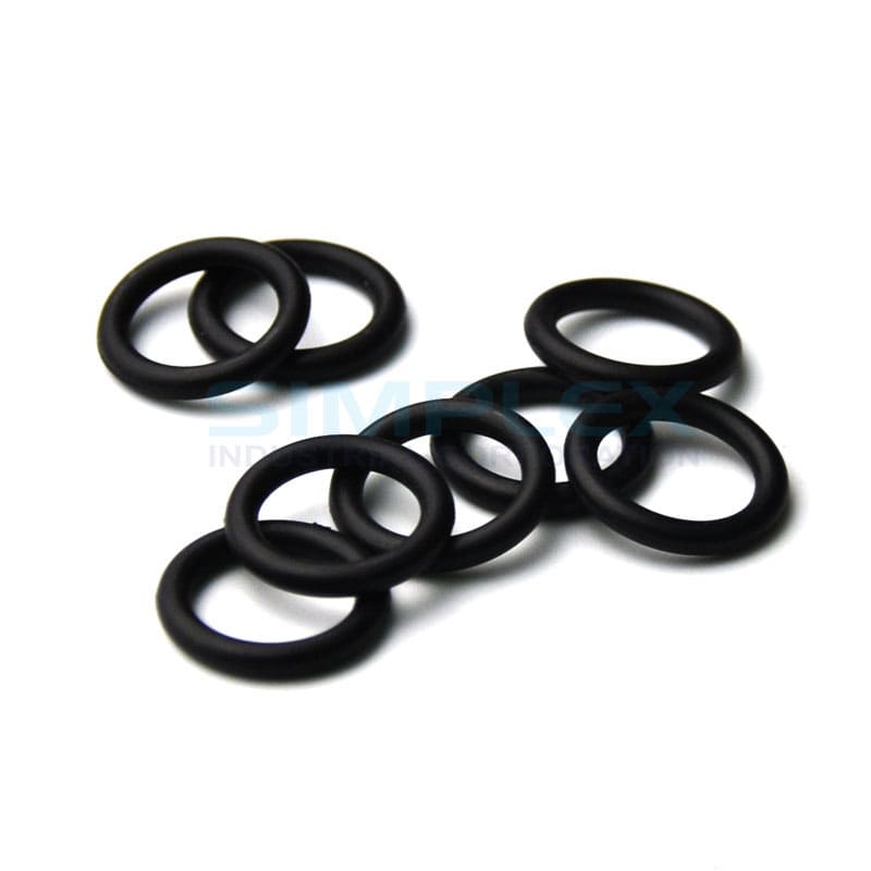 PROSEALS USA provides o-rings and engineered sealing products, including  PTFE, rubber o-rings, metal o-rings, Precix, Trelleborg, Parco, metal  seals, and sealing products for critical applications and industrial  customers such as automotive, oil,