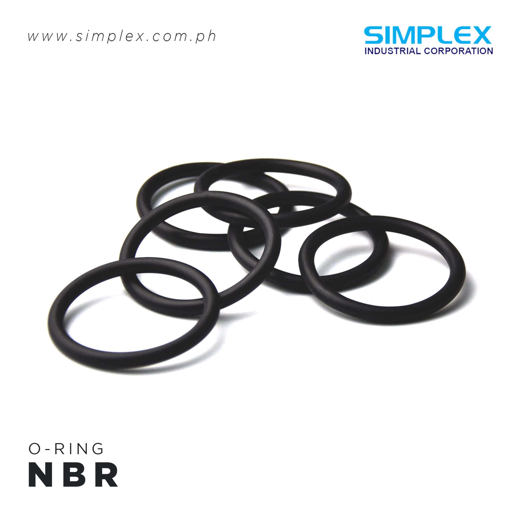 Krishna Rubber O Ring in Goa - Dealers, Manufacturers & Suppliers -Justdial