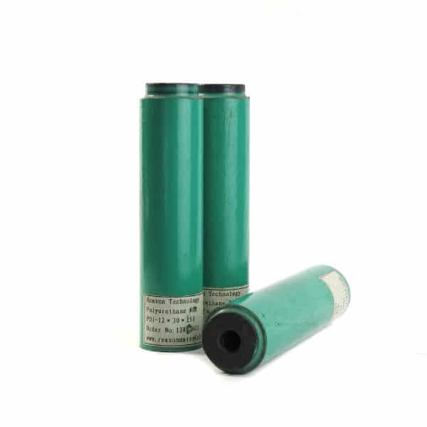 NBR, 30 x 12 x 150 NBR-TUBE ; REA 1pc. ENGINEERING PLASTIC, EP0017759