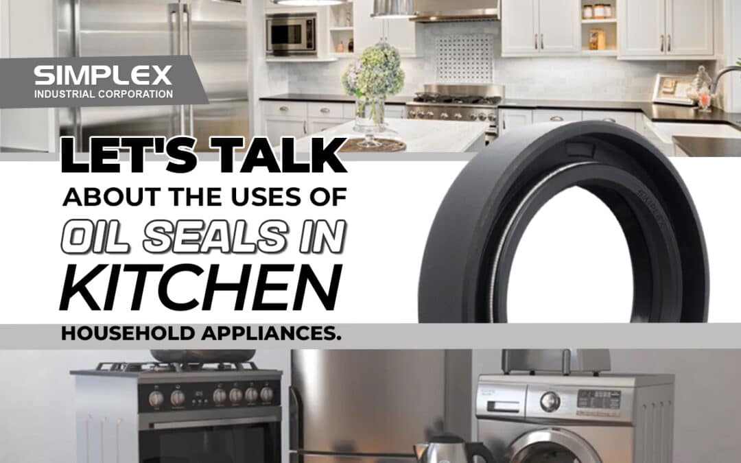 Oilseal_for_Kitchen_Uses Oilseal_for_Kitchen_Uses