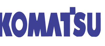 Komatsu