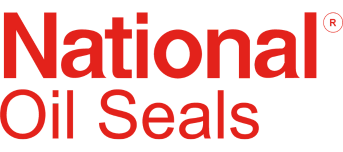 National Oil Seal