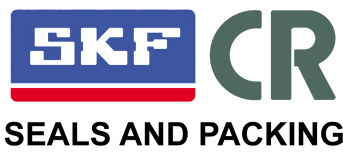 SKF