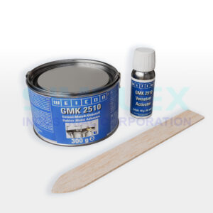 Weicon GMK 2510 Contact Adhesive  324grams, 16200324