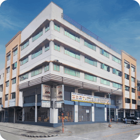 Simplex Philippines | Industrial Sealing & Hydraulic Solutions