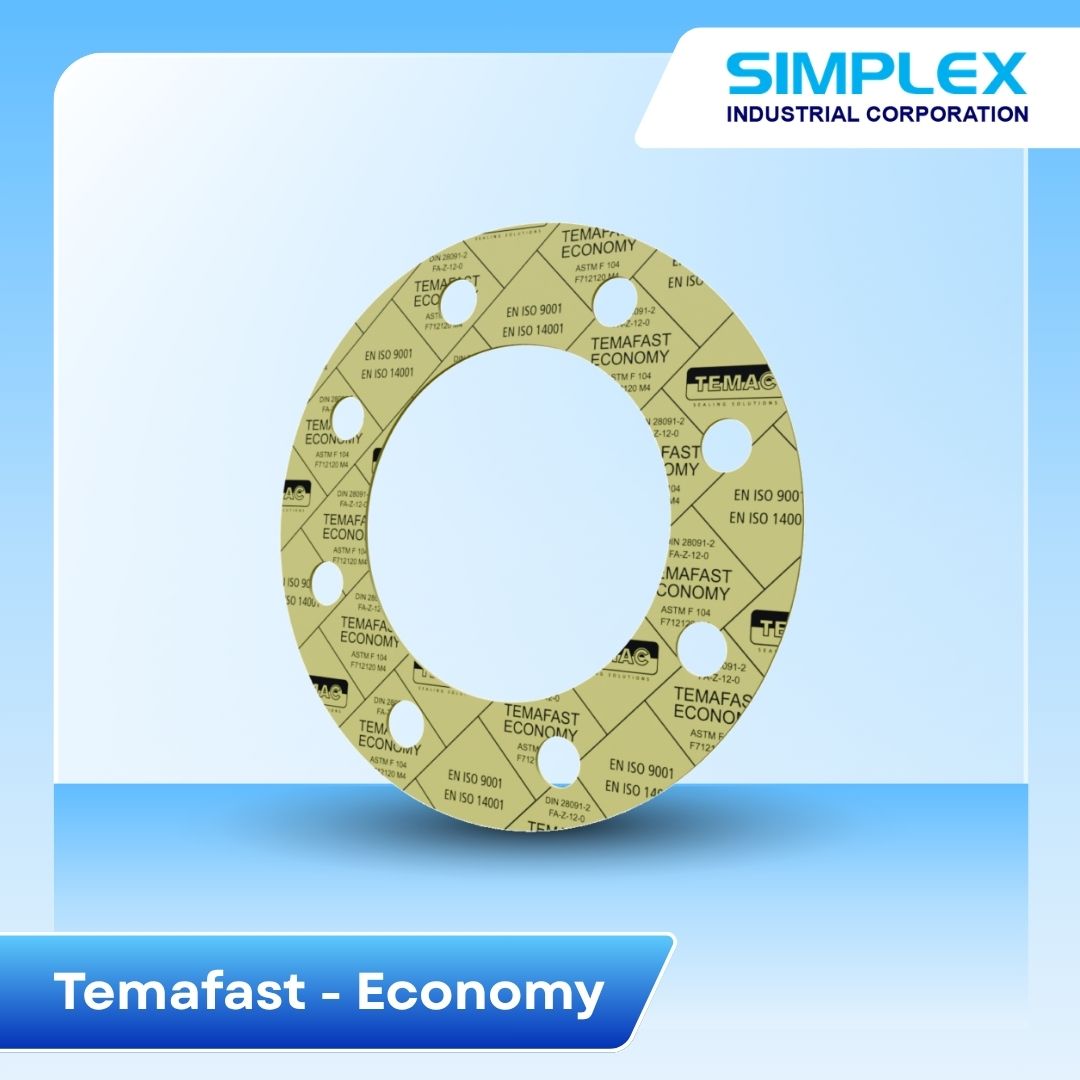 GASKET SHEET - Image 4