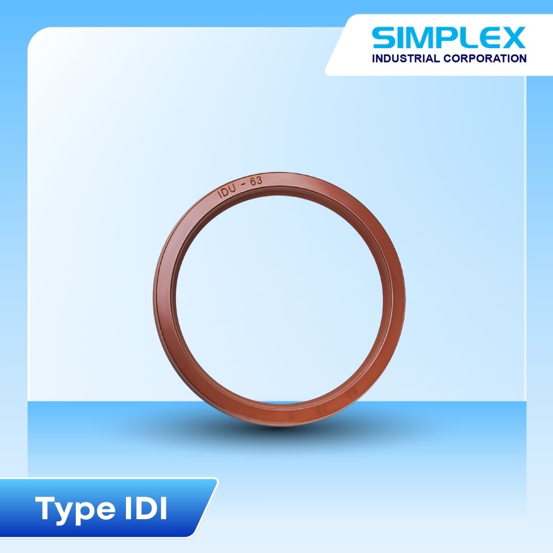 MONOSEAL VITON - Image 4