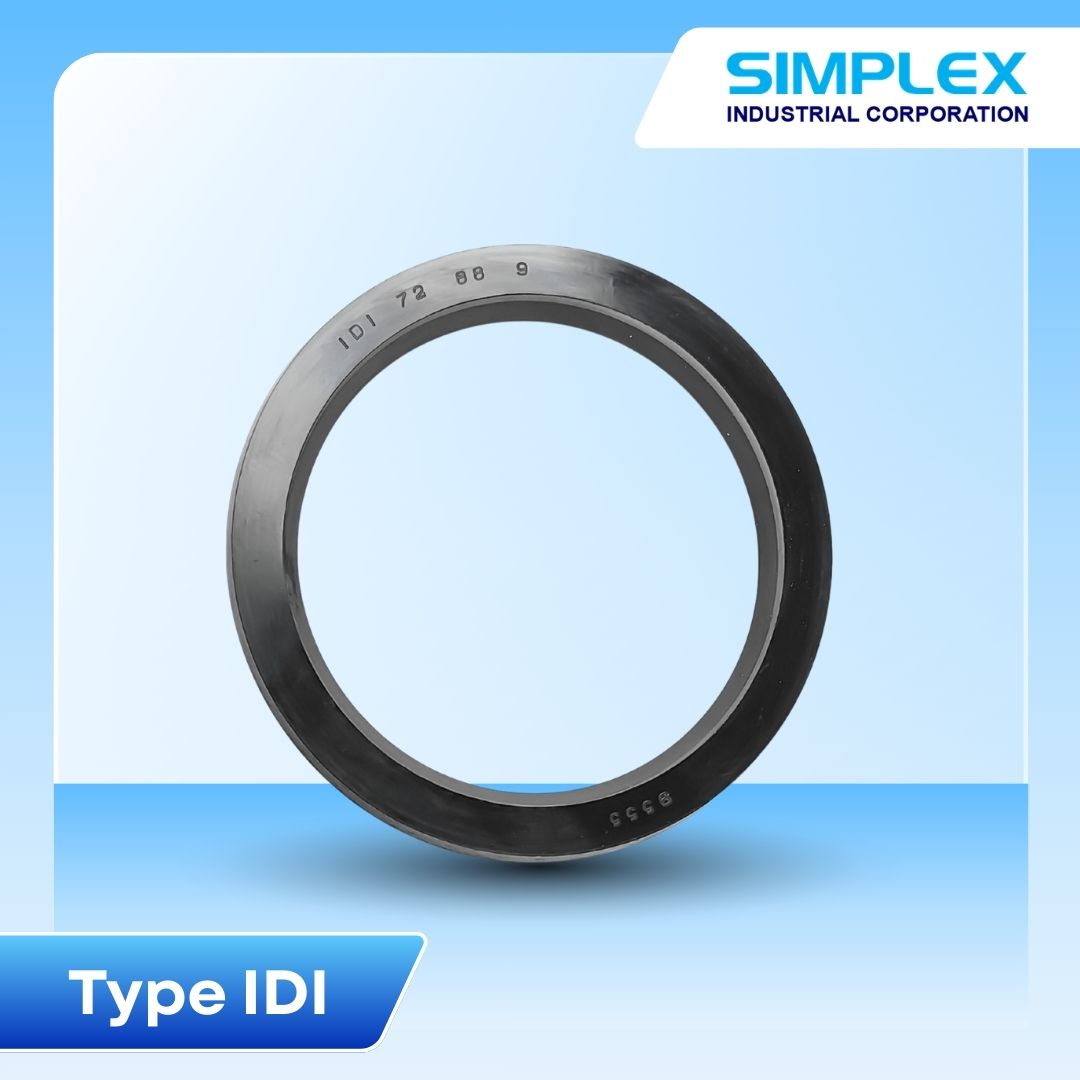 MONOSEAL NBR - Image 6