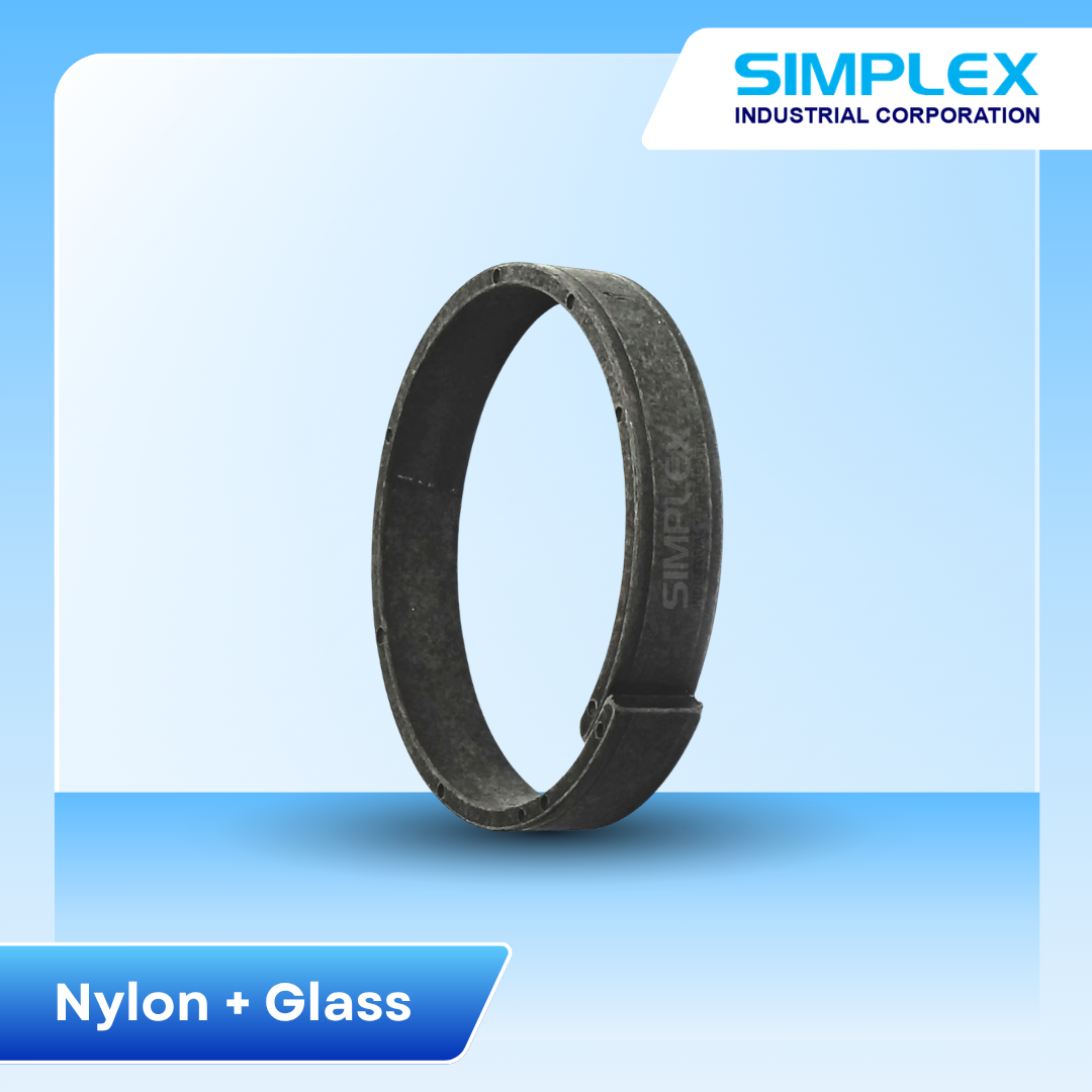 WEAR RING - Image 5