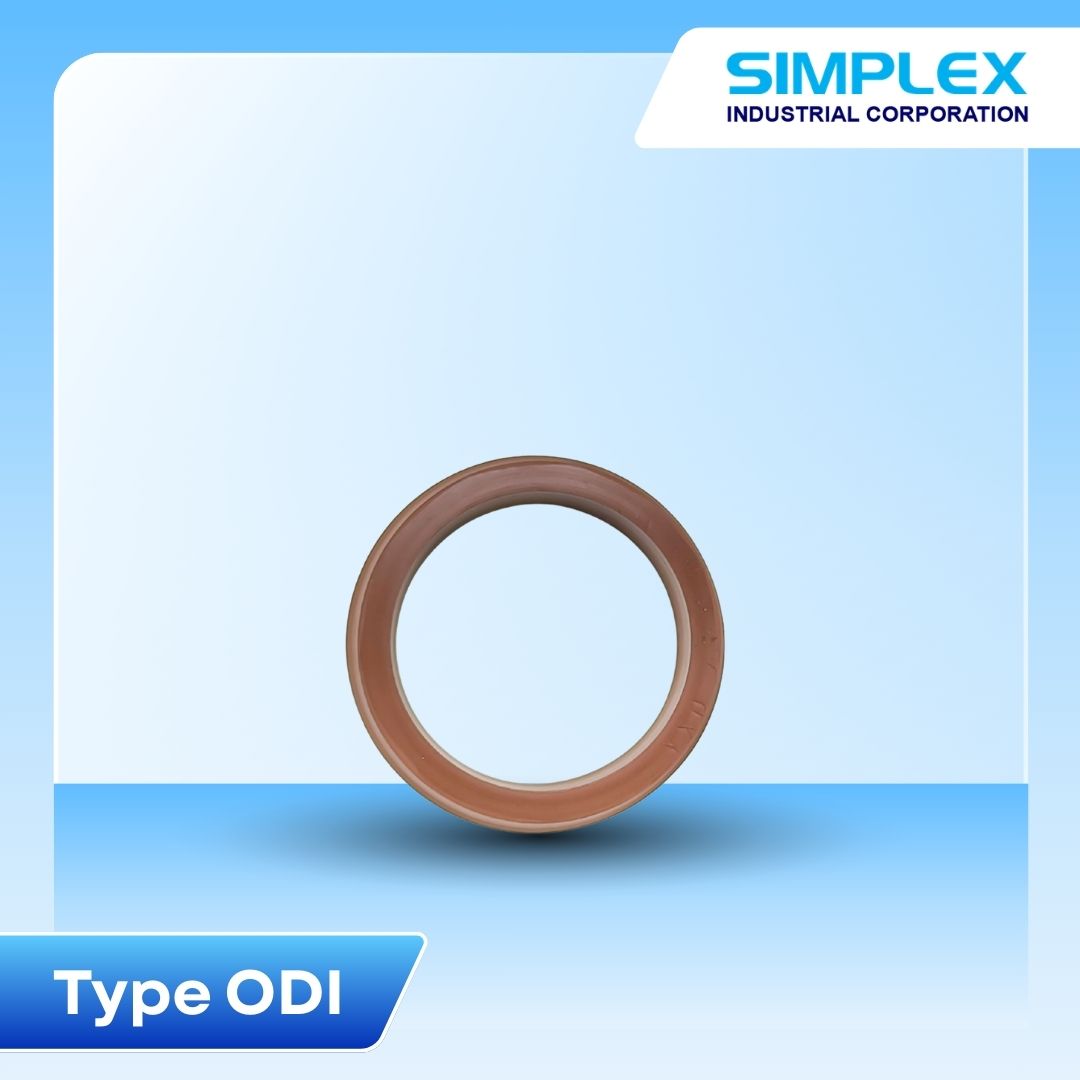 MONOSEAL VITON - Image 3