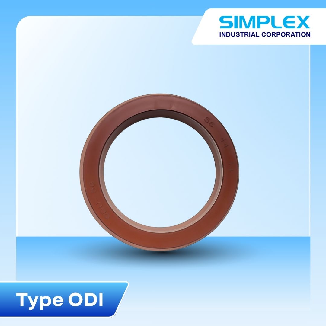 MONOSEAL VITON - Image 2