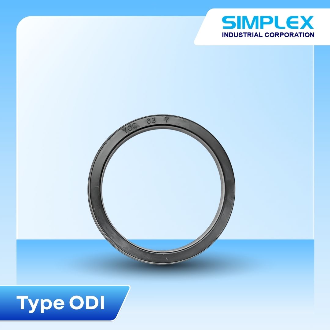 MONOSEAL NBR - Image 5