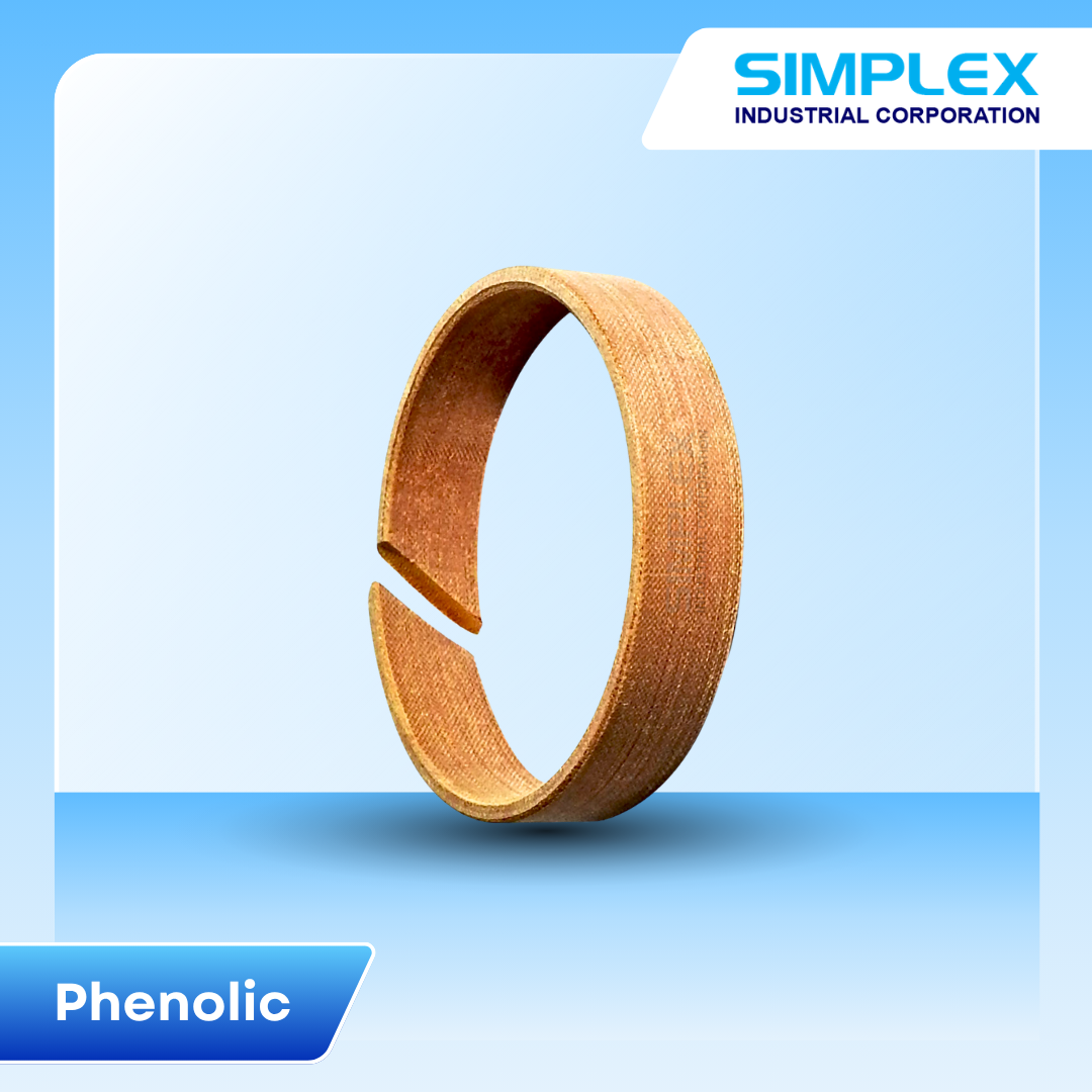 WEAR RING - Image 3