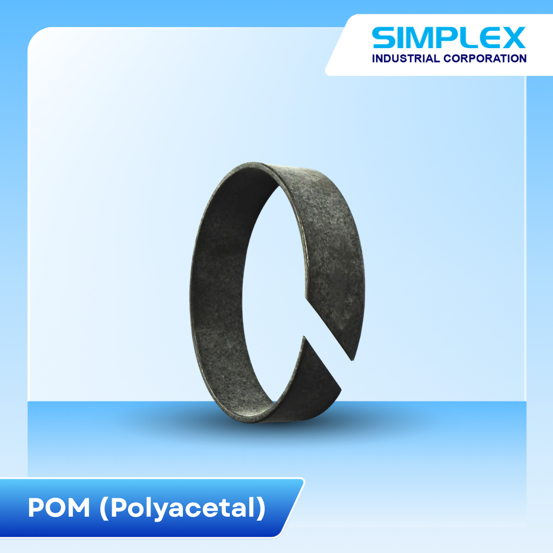 WEAR RING - Image 4