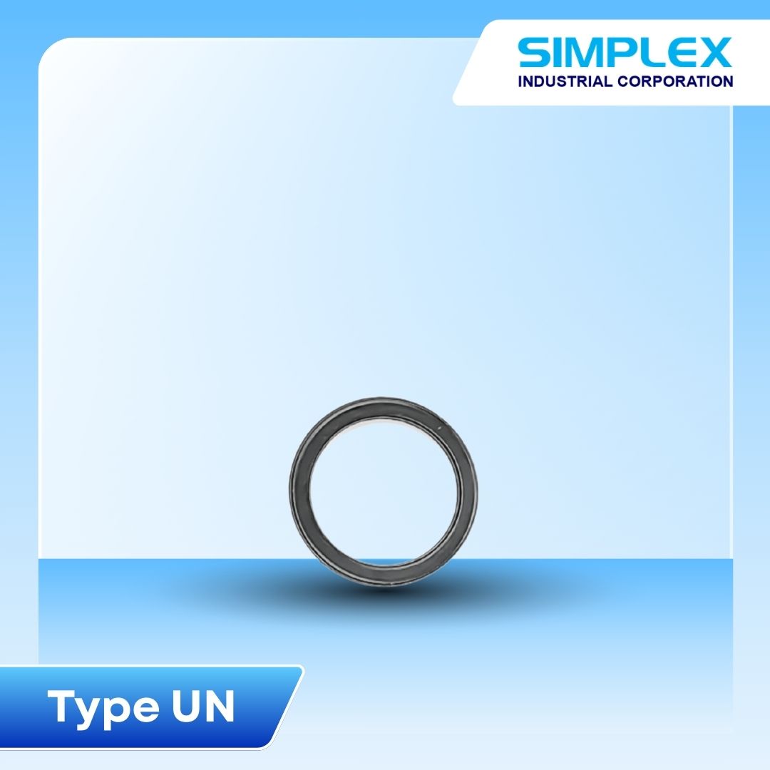 MONOSEAL NBR - Image 3