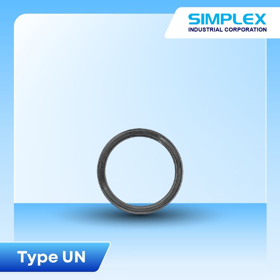 MONOSEAL NBR - Image 2