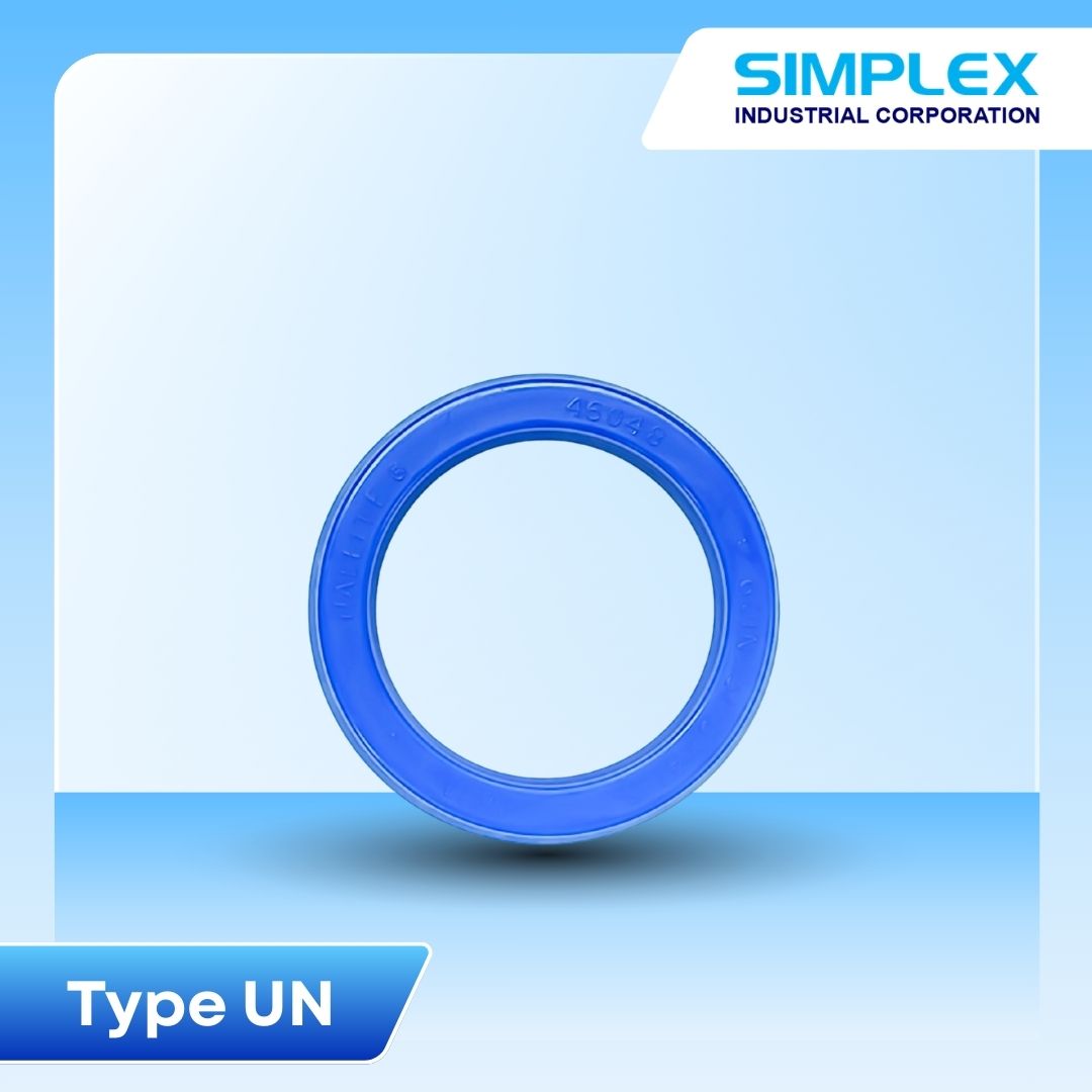 MONOSEAL PU - Image 3