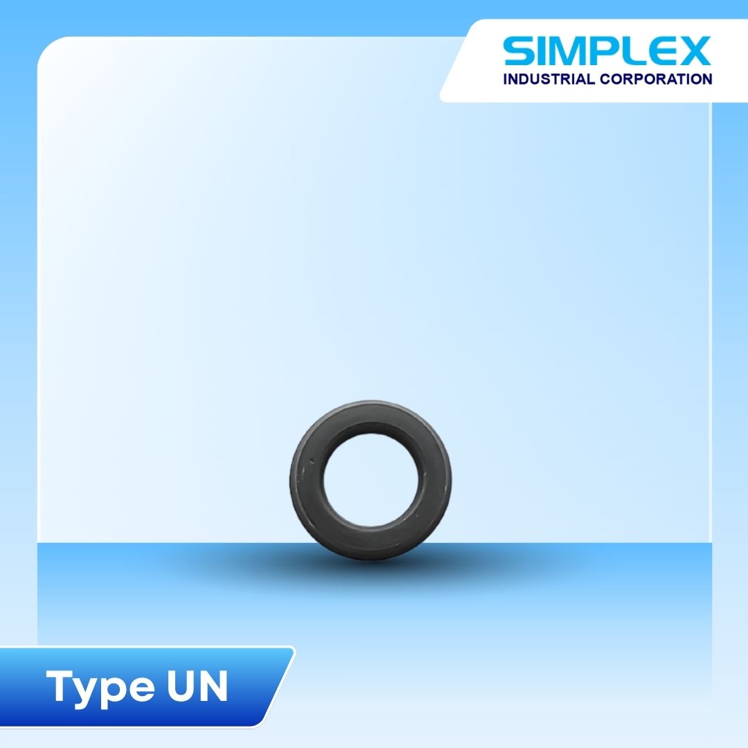 MONOSEAL NBR - Image 4