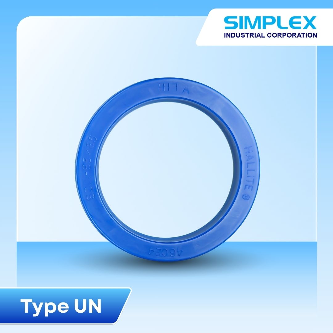 MONOSEAL PU - Image 2