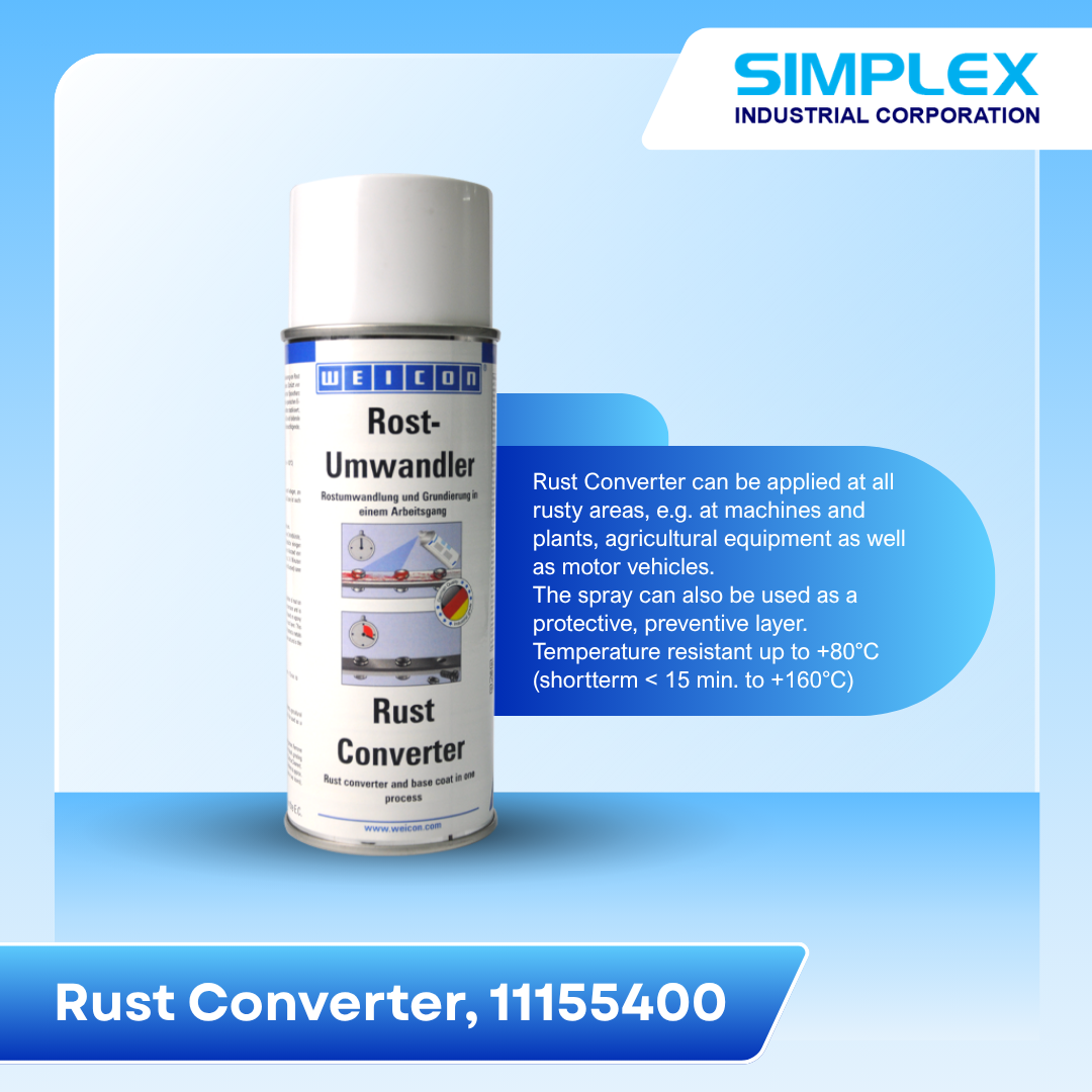 ADHESIVE AND SEALANTS - Image 23