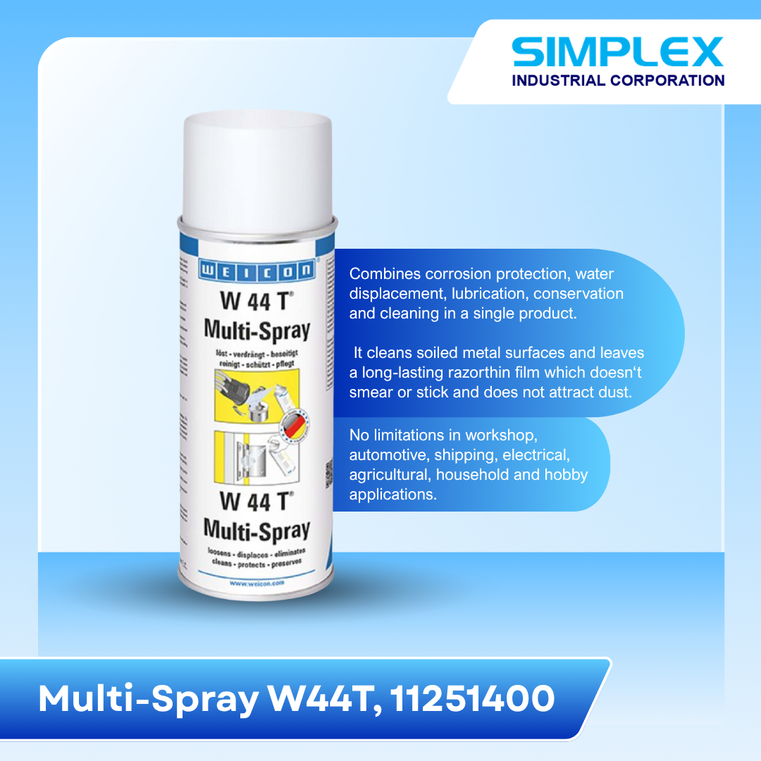 ADHESIVE AND SEALANTS - Image 55