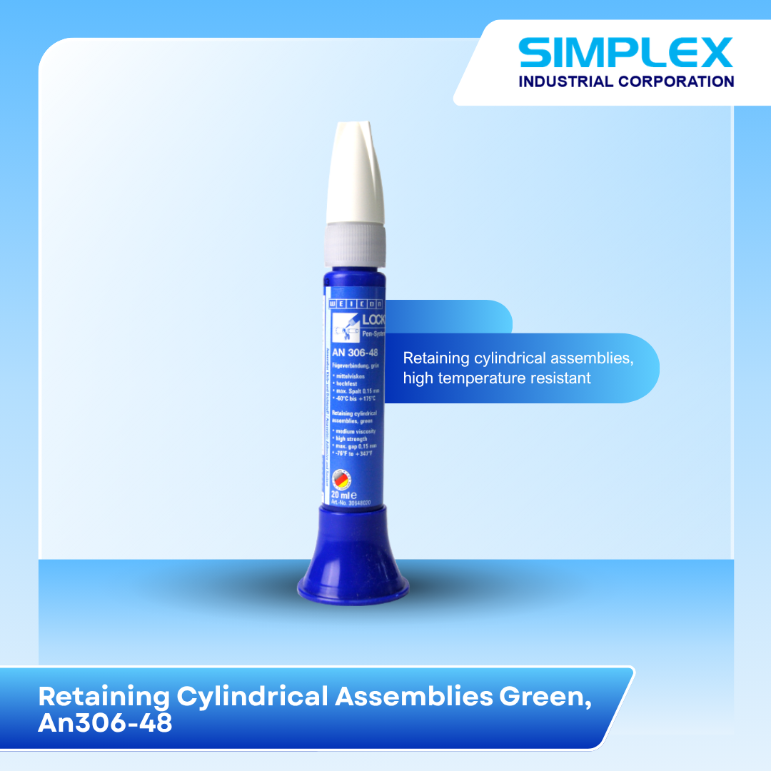 ADHESIVE AND SEALANTS - Image 51