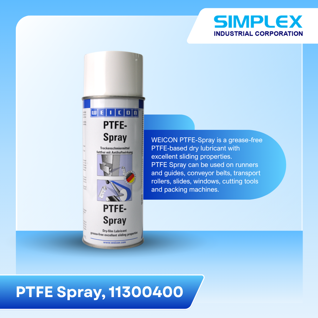 ADHESIVE AND SEALANTS - Image 63