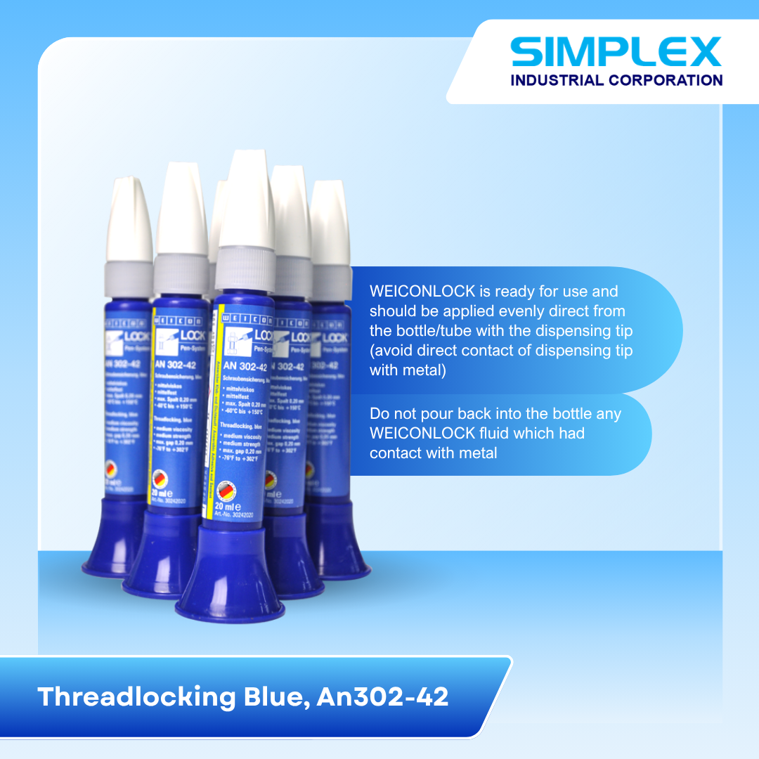 ADHESIVE AND SEALANTS - Image 38