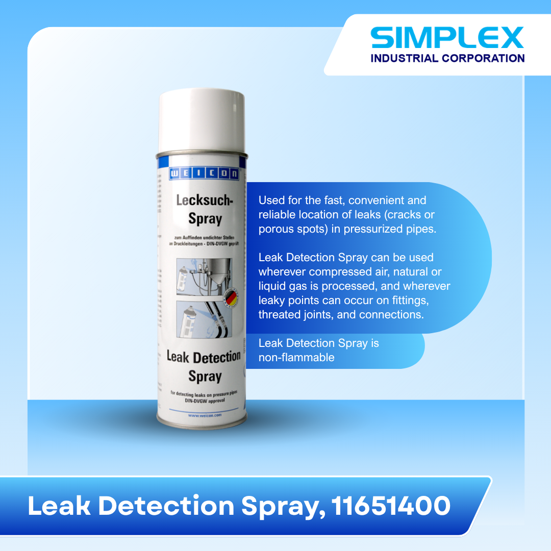 ADHESIVE AND SEALANTS - Image 62