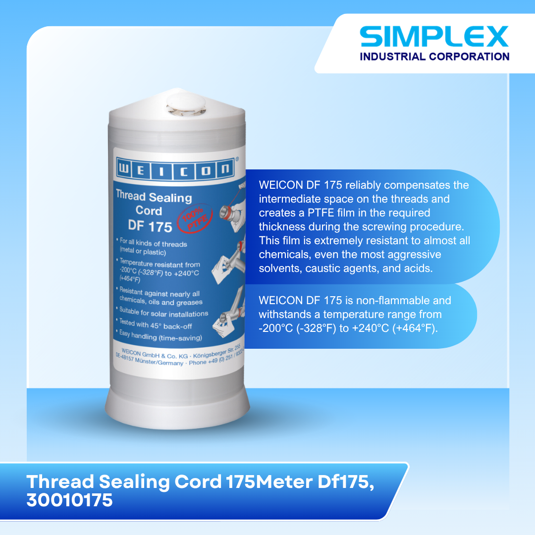 ADHESIVE AND SEALANTS - Image 34