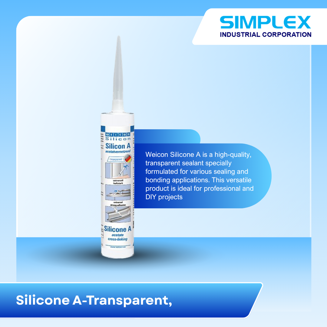 ADHESIVE AND SEALANTS - Image 33