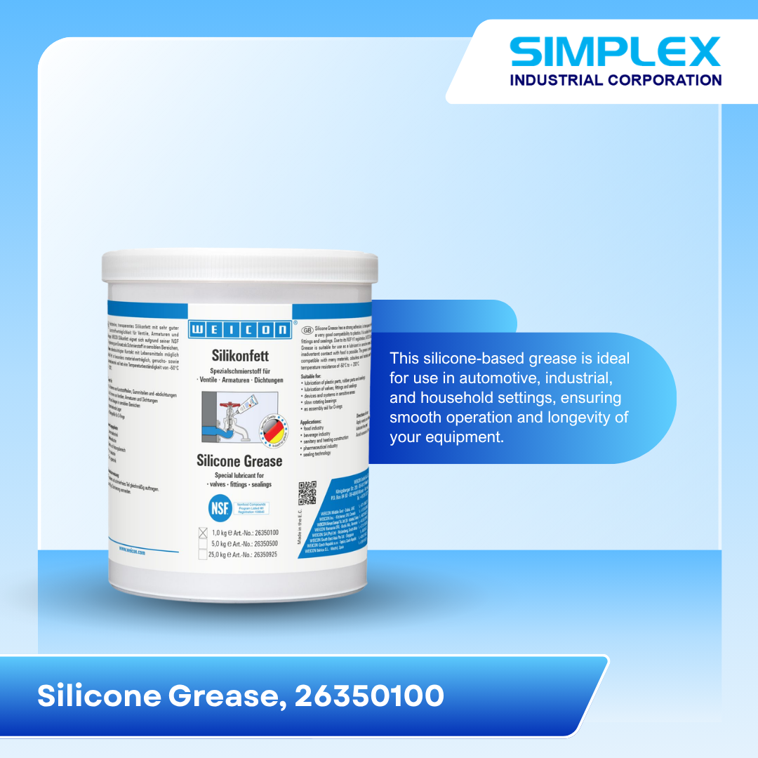 ADHESIVE AND SEALANTS - Image 32