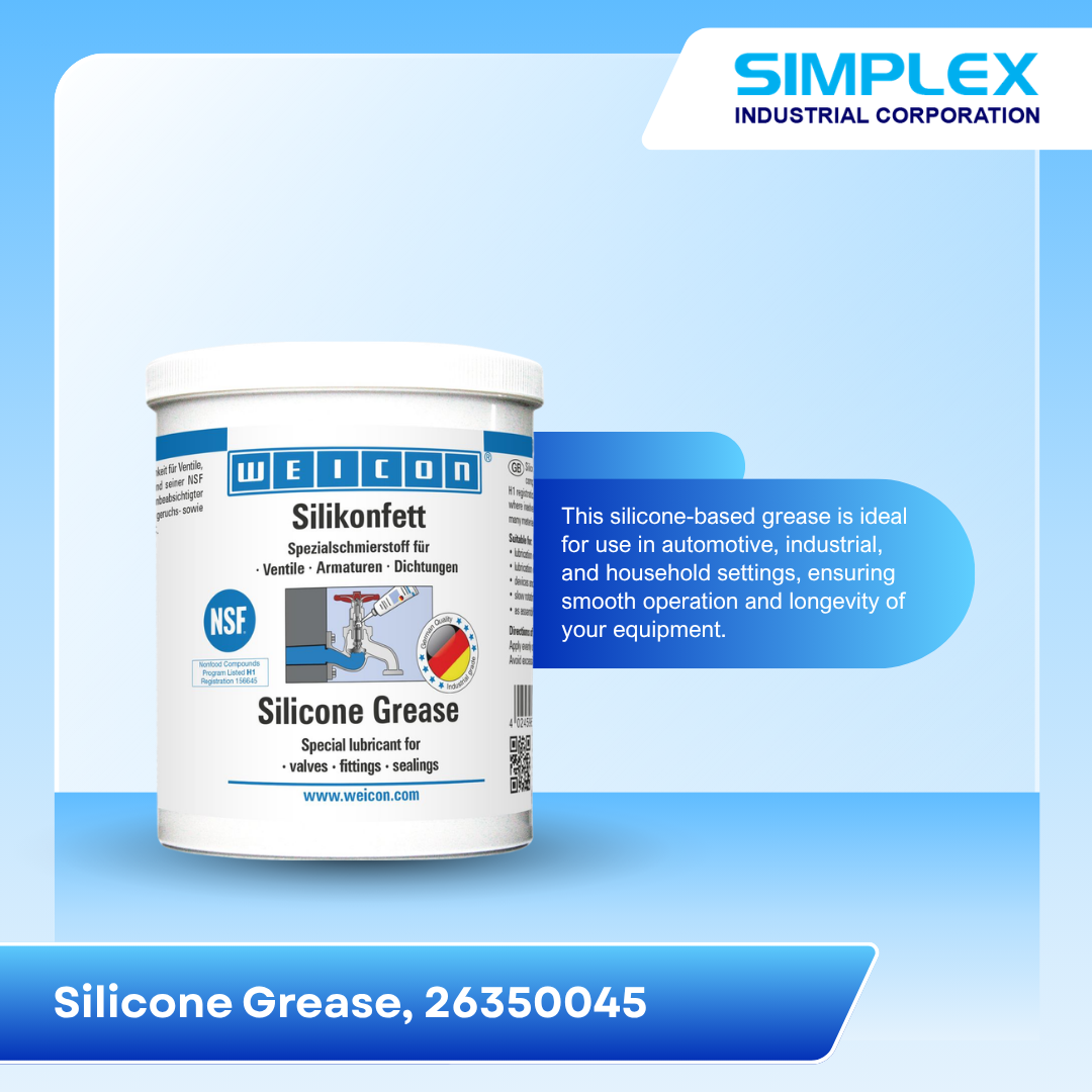 ADHESIVE AND SEALANTS - Image 31