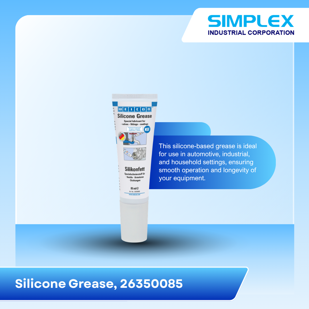 ADHESIVE AND SEALANTS - Image 30