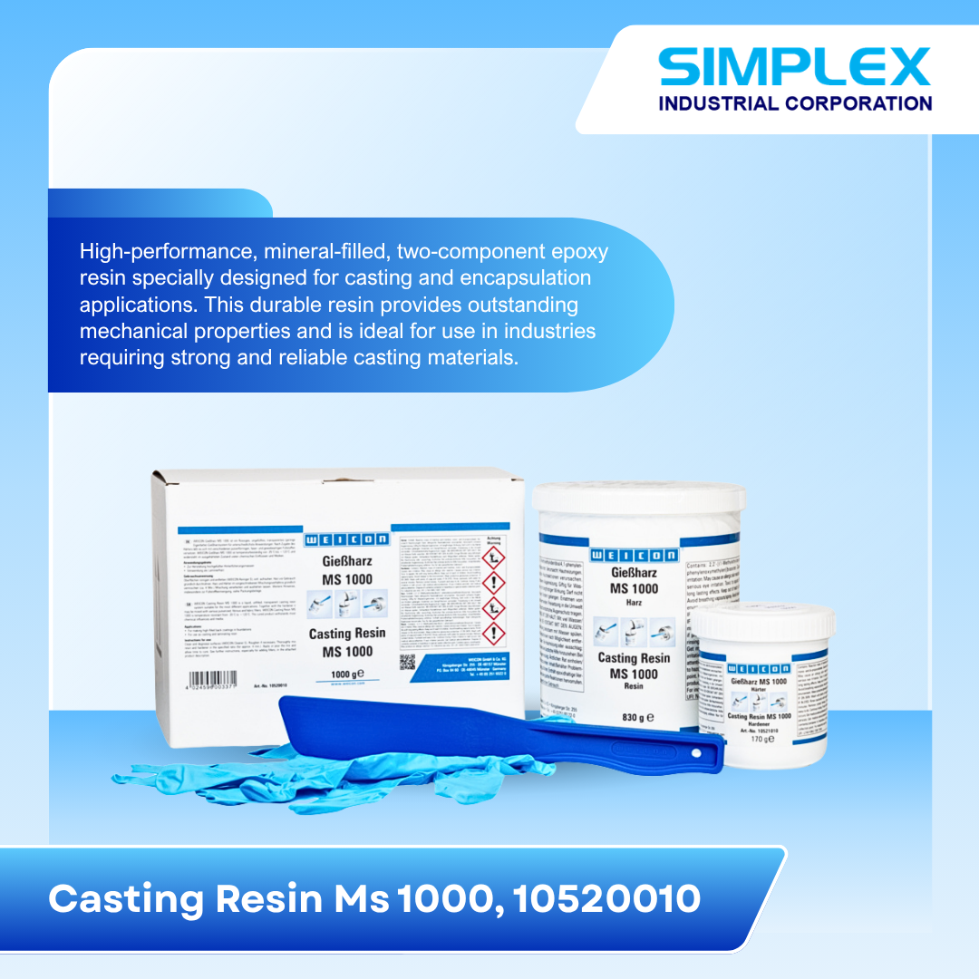 ADHESIVE AND SEALANTS - Image 29