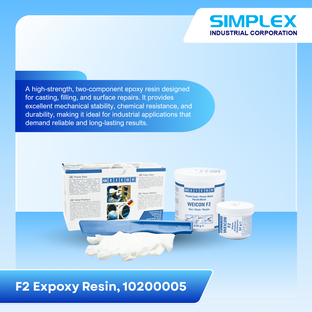 ADHESIVE AND SEALANTS - Image 28