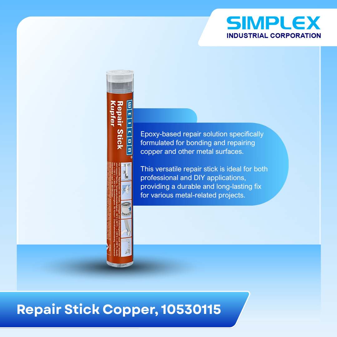 ADHESIVE AND SEALANTS - Image 26