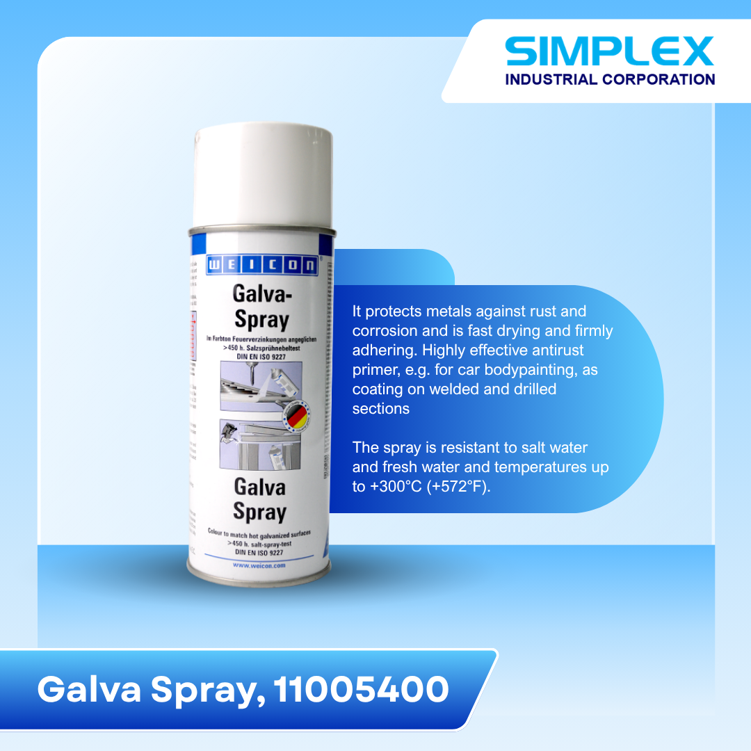 ADHESIVE AND SEALANTS - Image 61