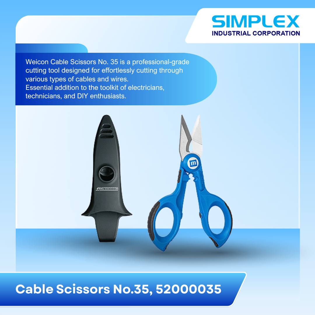 ADHESIVE AND SEALANTS - Image 24