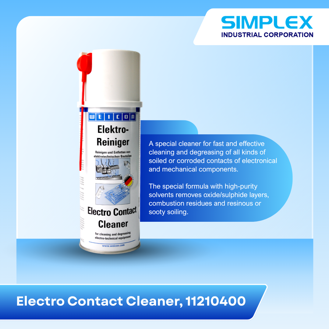 ADHESIVE AND SEALANTS - Image 59
