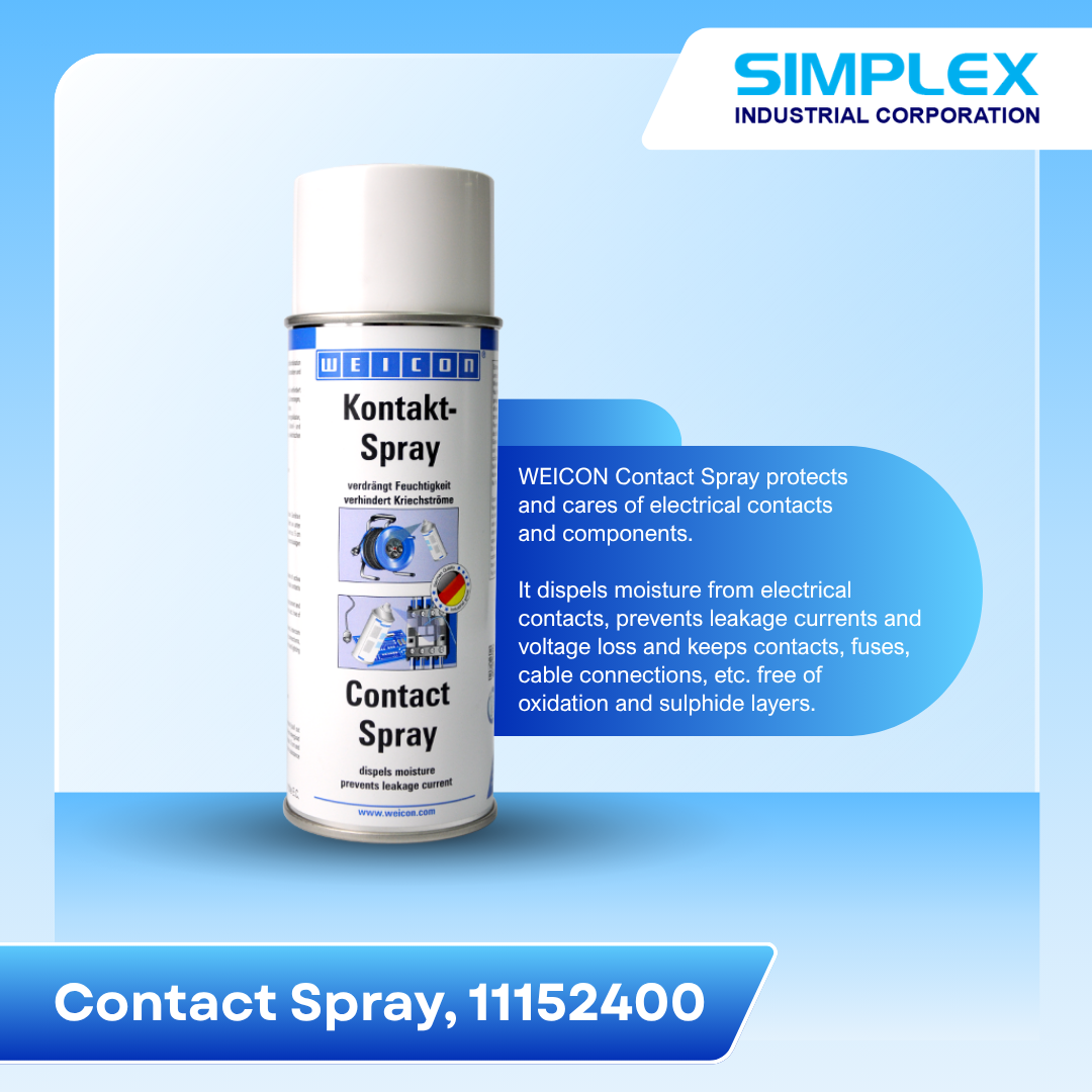 ADHESIVE AND SEALANTS - Image 58