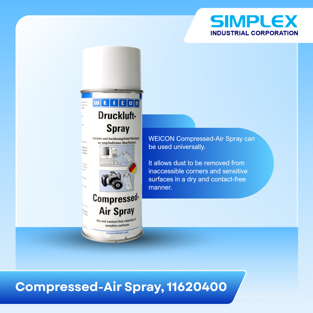 ADHESIVE AND SEALANTS - Image 57