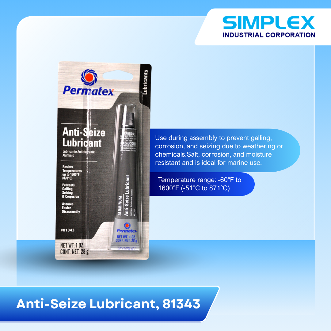 ADHESIVE AND SEALANTS - Image 3