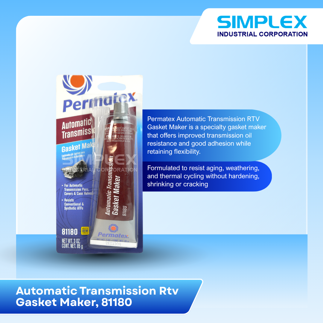 ADHESIVE AND SEALANTS - Image 2