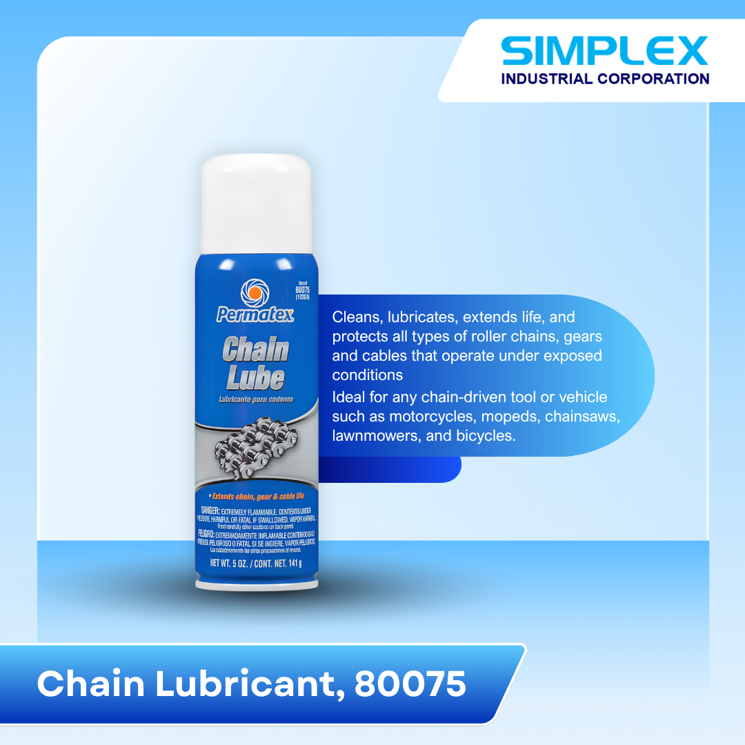 ADHESIVE AND SEALANTS - Image 21