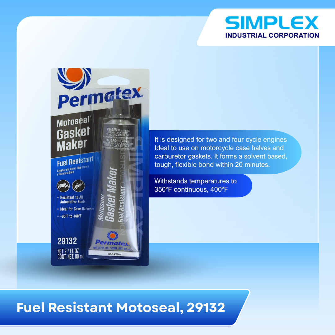 ADHESIVE AND SEALANTS - Image 19