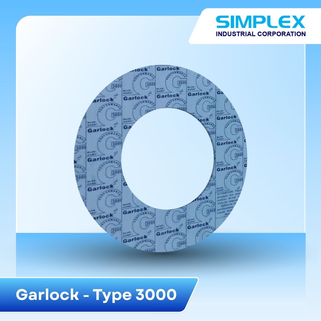 GASKET SHEET - Image 5