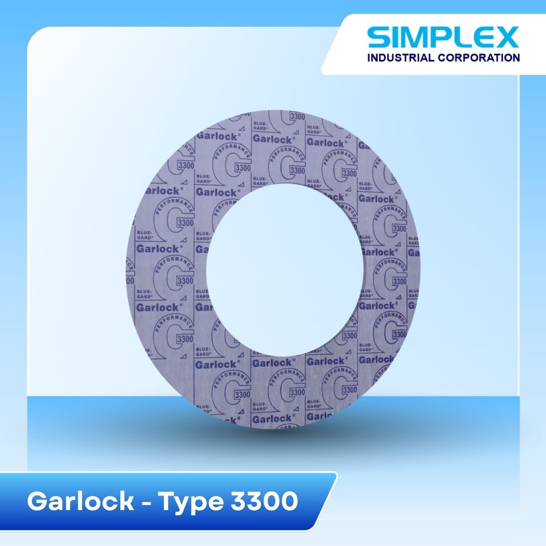 GASKET SHEET - Image 6