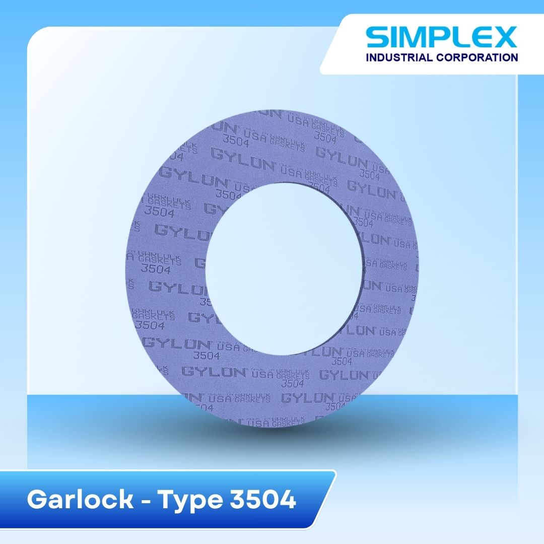 GASKET SHEET - Image 8